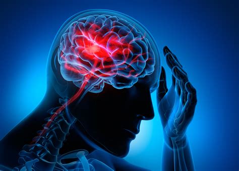 A stroke occurs when the blood supply to part of your brain is interrupted or reduced, preventing brain tissue from getting oxygen and nutrients. Stroke Care Services - Cheyenne Regional Medical Center