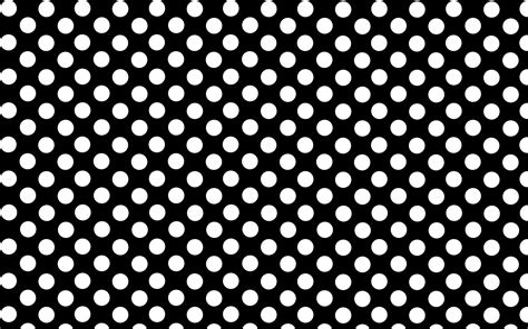 Polka Dot Wallpapers Wallpaper Cave