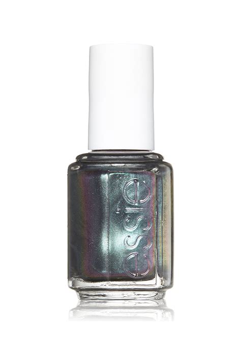 The Best Holographic Nail Polishes 8 Holographic Nail Polishes That