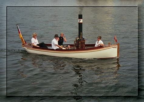 Lebe lustig lebe lustig lebe froh, wie der mops im haferstroh. Eine Seefahrt die ist lustig.... Foto & Bild | schiffe und ...