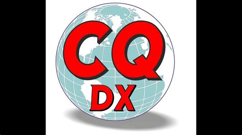 Live CQ DX 15m SSB May 14 2023 17 52 UTC YouTube