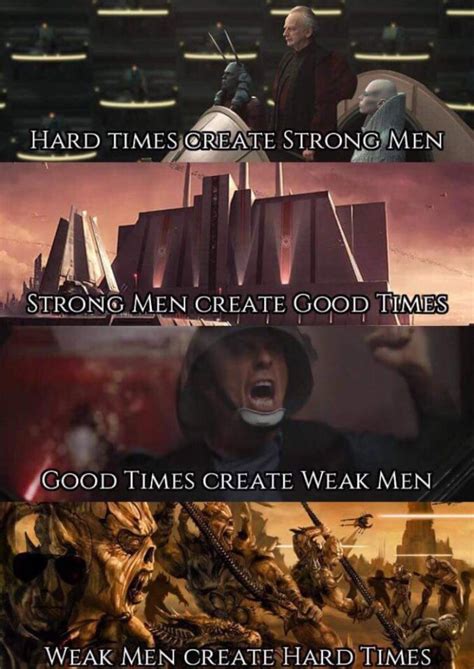 Thats Hard Times Daddy Thats Hard Times Meme By Elimgarak