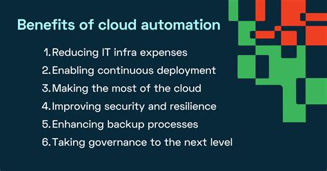 Cloud Automation In 2022 The New Normal In The Tech Industry Cast Ai