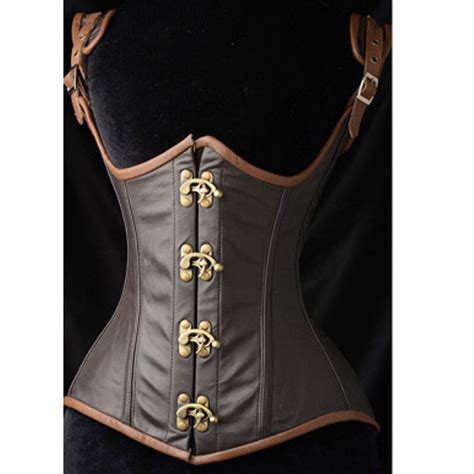 sexy corset waist corsets bustiers steampunk plus size corset cuero gothic sexy lingerie 6xl