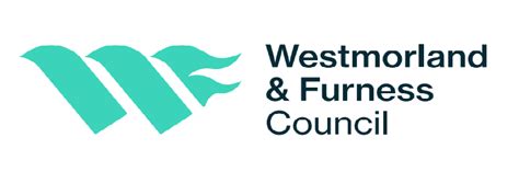 Proposed Branding For The Two New Councils In Cumbria Survey