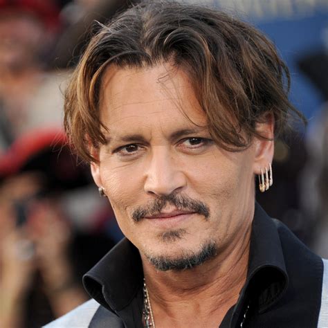 Johnny depp, american actor and musician noted for his eclectic and unconventional film choices. Johnny Depp Partners With Blockchain Social Entertainment Platform TaTaTu - Crypto World News