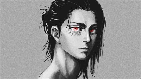 Zerochan has 1,421 eren jaeger anime images, wallpapers, hd wallpapers, android/iphone wallpapers, fanart, cosplay pictures, screenshots, facebook covers, and many more in its gallery. L'Attacco dei Giganti finirà con la morte di Eren Jaeger?