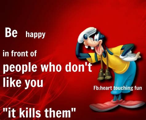 Goofyism Goofy Pictures Goofy Disney Goofy Quotes