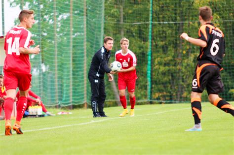 La fiche de steffen baumgart (paderborn) sur sofoot.com. U17 - Mit Sieg an die SpitzeAktuelle News - FC Rot Weiß Erfurt