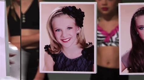 Dance Moms Season 2 Episode 25 Pyramid Youtube