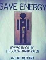 Save Electricity Jokes Pictures