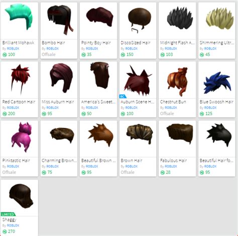 Sold Roblox 2013 Account Cheap With Pictures Playerup Worlds