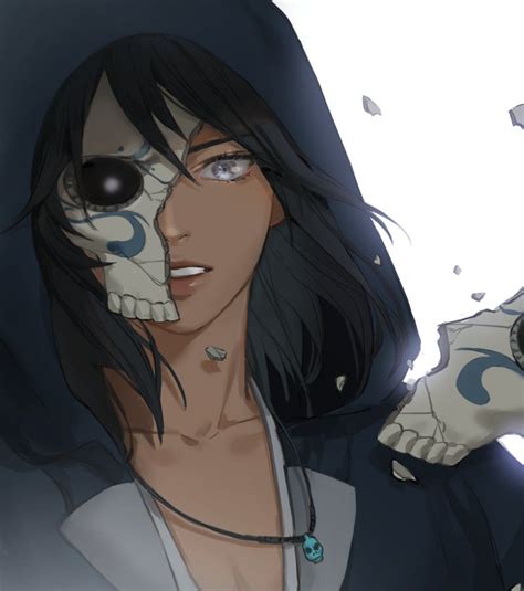 Especially cute anime girls and boys being cute. 백 on Twitter | Rwby characters, Rwby anime, Rwby