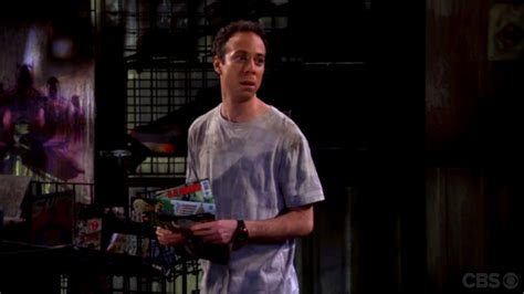 We did not find results for: Stuart Bloom | The Big Bang Theory Wiki | Fandom powered ...