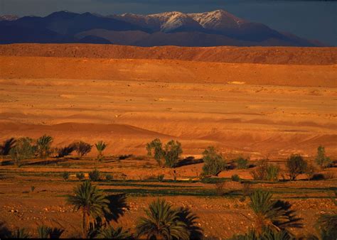 List of world heritage sites in morocco. Visit Ourzazate on a trip to Morocco | Audley Travel