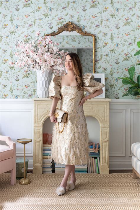 Does Dillards Furniture - Home Design Ideas