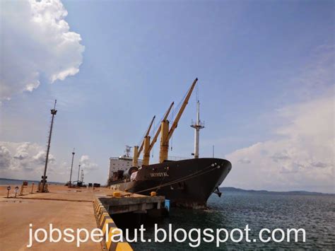 Bank boleh tahu dari mana punca sesuatu transaksi itu berlaku. Gambar Kapal dan Foto Beragam Jenis Kapal | Loker Pelaut Terbaru
