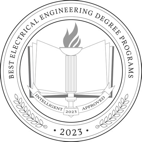 Electrical Engineering Salary 2022