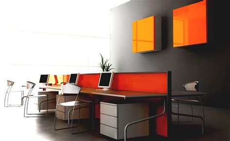 Pin By Billy Bergman On Office Design Office Interior Design Modern