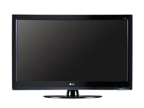 LG 32 1080p 120Hz LCD HDTV Newegg Com