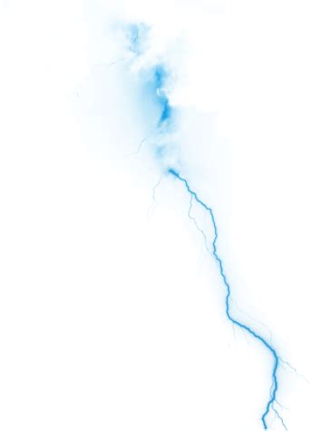 Lightning is a sudden electrostatic discharge that occurs typically during a thunderstorm. Download Png Lightning Gif | PNG & GIF BASE