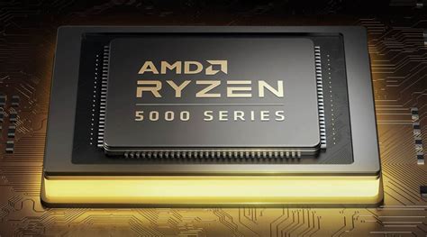 AMD Ryzen 7000 Phoenix APUs To Feature RDNA 3 IGPU W 1 536 Cores