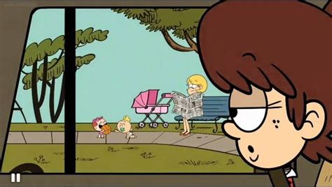 1080 Best In The Loud House 1 Boy 10 Girls Images On Pinterest