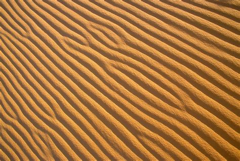 Sand Patterns Background Isnt It Amazing The Beautiful Flickr
