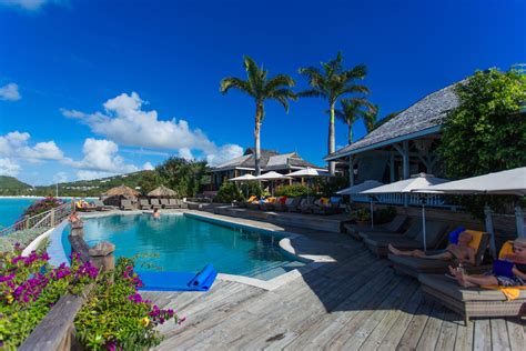 Cocobay Resort Antigua All Inclusive Resort