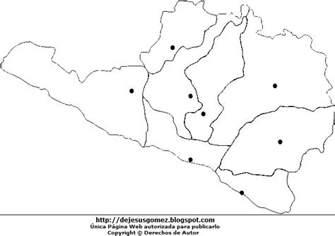 Mapa De Arequipa Para Colorear Images And Photos Finder