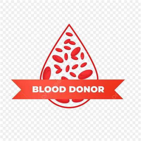 Glóbulos Vermelhos Png Dia Mundial Da Doação De Sangue Coração Amor