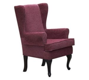 Either matching the sofa in style, or as an occasional peice, an armchair needs to make. 35 CHAIRS FOR THE ELDERLY | Orthopedic | Specialist | Old ...