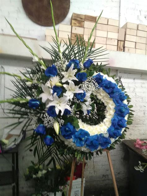 Sendflowers.com has been visited by 10k+ users in the past month Pauline Kristensen: Funeral Flowers Rancho Cucamonga : Tea ...