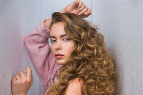 So these are my tips on how to last mushrooms long, i hope these tips and tricks will help you if you want to last your mushrooms long to make your delicious meals. How to Make Curls Last Longer: Ask The Expert • Living ...