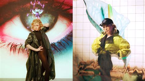 Alison Goldfrapp On Solo Stardom And Sexuality I M Not Comfortable With A Definitive Label
