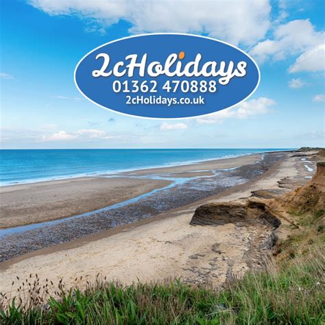 Norfolk Holidays Cottages Lodges Caravans Book Now With 15 Off