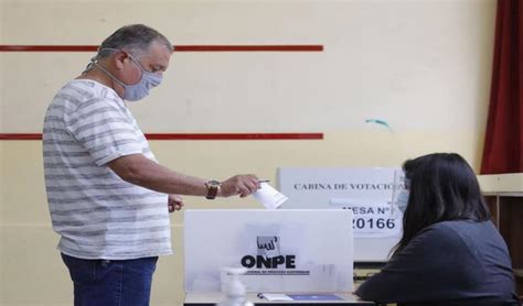 En una sesión ordinaria de la tarde de hoy, 9 de abril de 2021, el pleno del consejo nacional electoral (cne) aprobó el documento. Elecciones 2021: ¿qué elementos debe llevar para ir a ...