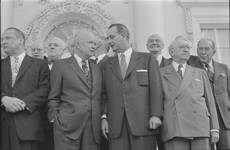 Check spelling or type a new query. Dulles Brothers - THE COLD WAR:Super power standoff