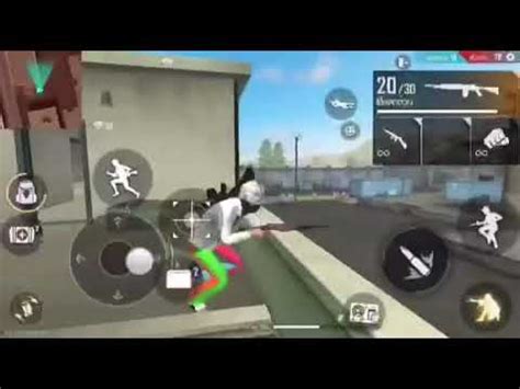 Ep:1 ฝึกลากยิงหัวในเกมฟีฟายให้ชิน - YouTube