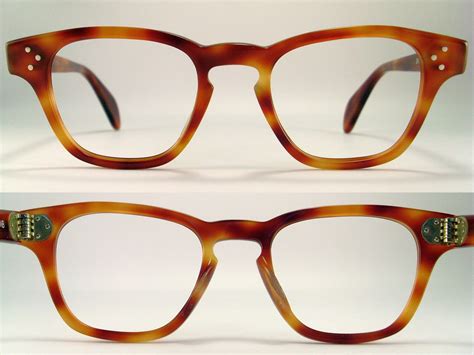 Vintage Eyeglasses Frames Eyewear Sunglasses S Vintage Free Nude