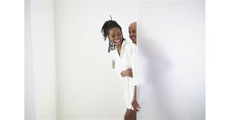 Take A Shower Together Best Summer Bucket List For Couples