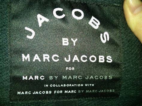 Thanks Marc Jacobs We Get It Rfunny
