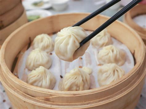 10 Best Street Foods Across Asia