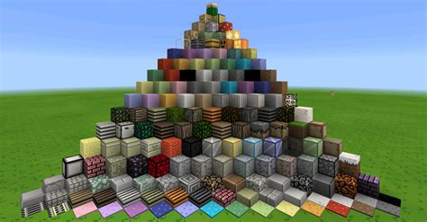 Retro 8 Bit Texture Pack For Mcpe Minecraft Mod Download