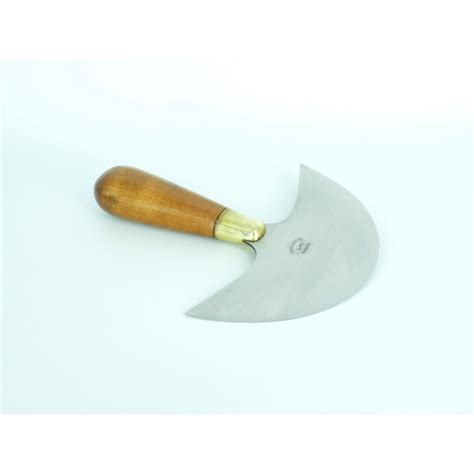 Saddlers Cutters And Round Knives