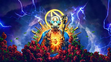 Here's how you get it, how you use it and what you get out of it. Buy Borderlands 3: Next Level Edition - Xbox Store Checker