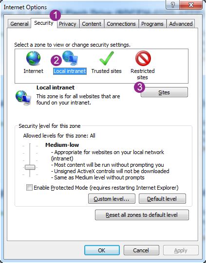 How To Fix We Cant Verify Who Created This File Security Warning On