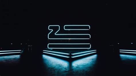 Zhu Reveals His Next Album Is Complete The Latest Electronic Dance Music News
