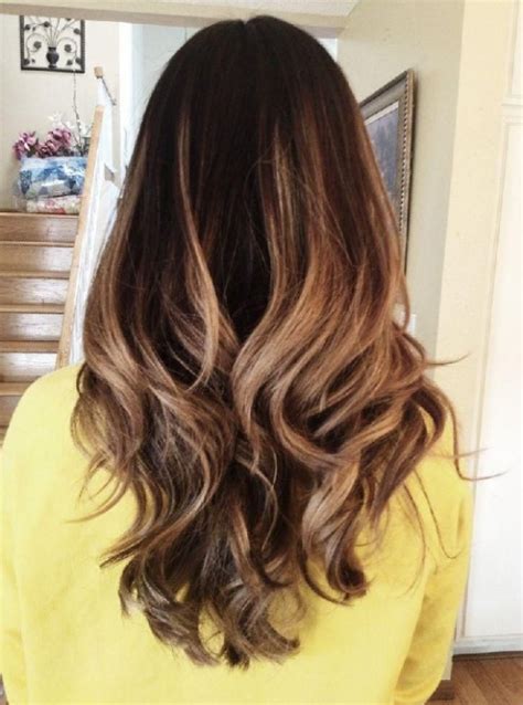 70 best ombre hair color ideas 2019 hottest ombre hairstyles styles weekly