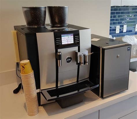 Check spelling or type a new query. Jura XS90 Espresso Machine Cleaning Kit | 1st in Coffee